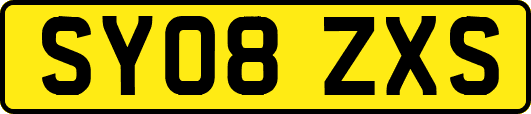 SY08ZXS