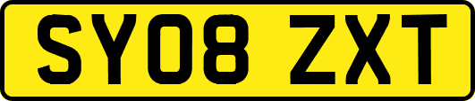SY08ZXT