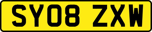 SY08ZXW