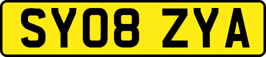 SY08ZYA