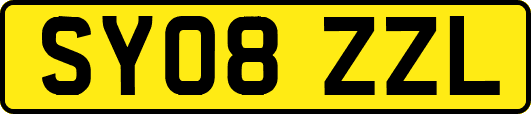 SY08ZZL