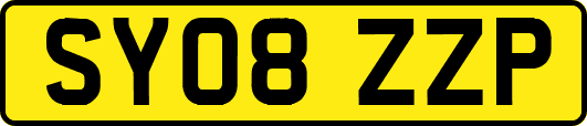 SY08ZZP