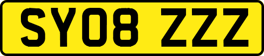 SY08ZZZ