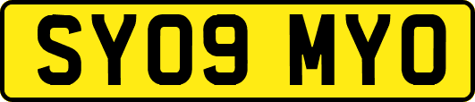 SY09MYO