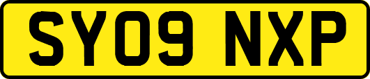 SY09NXP