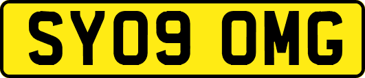 SY09OMG