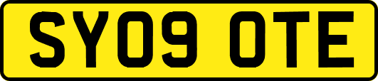 SY09OTE