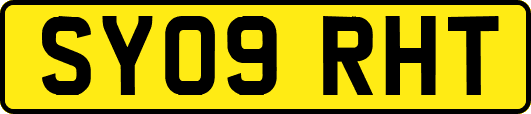 SY09RHT
