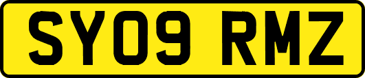 SY09RMZ