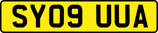 SY09UUA