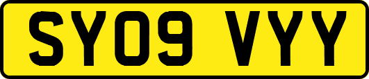 SY09VYY