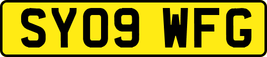 SY09WFG