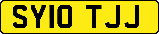 SY10TJJ