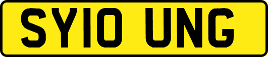 SY10UNG