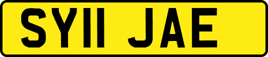 SY11JAE