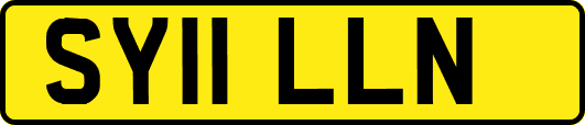 SY11LLN