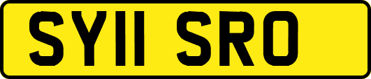 SY11SRO