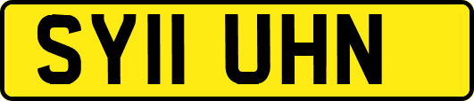 SY11UHN