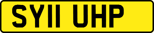 SY11UHP