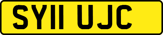 SY11UJC