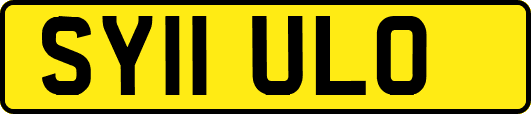 SY11ULO