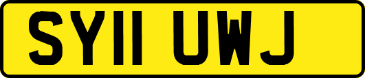 SY11UWJ