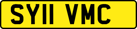 SY11VMC