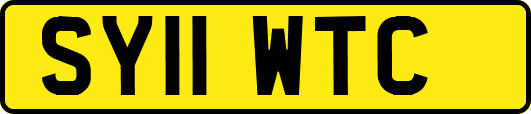 SY11WTC