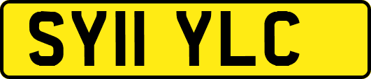 SY11YLC