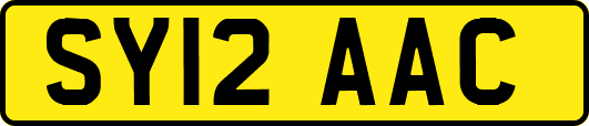 SY12AAC