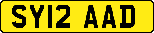 SY12AAD