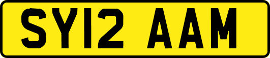 SY12AAM