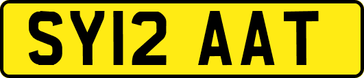 SY12AAT