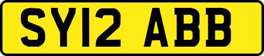 SY12ABB