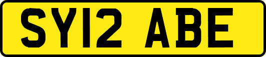 SY12ABE
