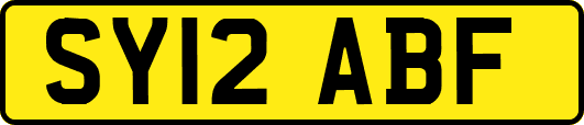 SY12ABF