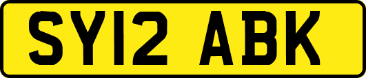 SY12ABK