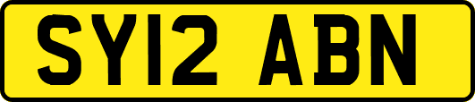 SY12ABN