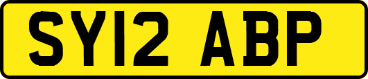 SY12ABP