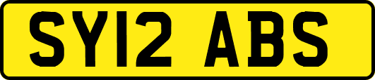SY12ABS