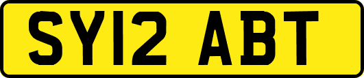 SY12ABT