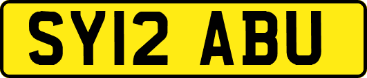 SY12ABU