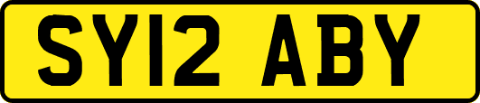 SY12ABY