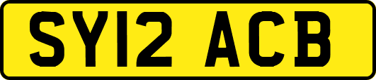 SY12ACB