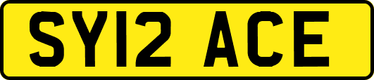 SY12ACE