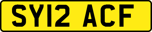 SY12ACF