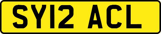 SY12ACL