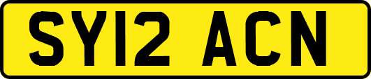 SY12ACN