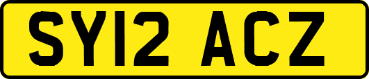 SY12ACZ