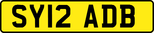 SY12ADB
